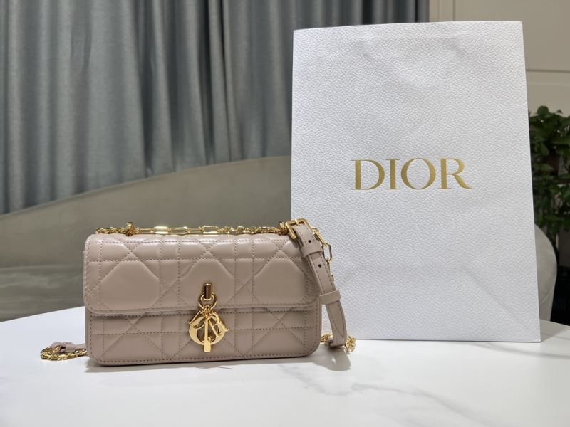 Christian Dior Other Bags